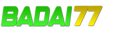 badai77